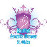 Anank Decor & Crie